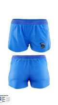 WMS SPRATANS 75093903 Women's Shorts - 1