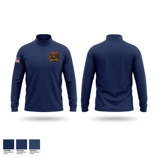 Windbreaker, Granbury Volunteer Fire Department, Fire Department, Teamtime, Team time, sublimation, custom sports apparel, team uniforms, spirit wear, spiritwear, sports uniforms, custom shirts, team store, custom team store, fundraiser sports, apparel fundraiser