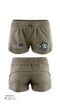 S7 16767122 Ranger Panties - 22
