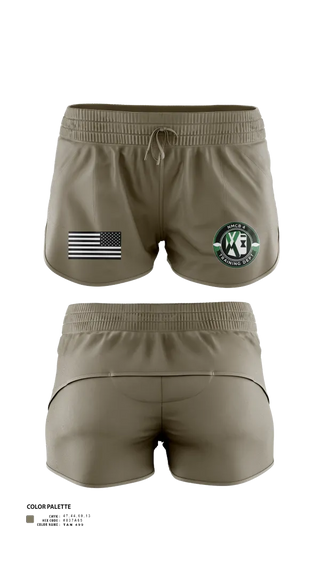 Ranger Panties, S7, , Teamtime, Team time, sublimation, custom sports apparel, team uniforms, spirit wear, spiritwear, sports uniforms, custom shirts, team store, custom team store, fundraiser sports, apparel fundraiser