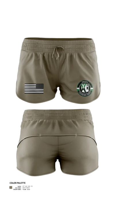 S7 16767122 Ranger Panties - 22