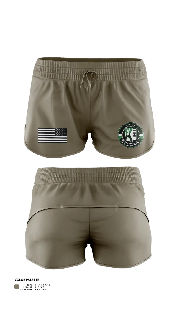 Ranger Panties, S7, , Teamtime, Team time, sublimation, custom sports apparel, team uniforms, spirit wear, spiritwear, sports uniforms, custom shirts, team store, custom team store, fundraiser sports, apparel fundraiser