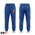 Colmar Vol. Fire Co. Historical Society Sweatpants - 1