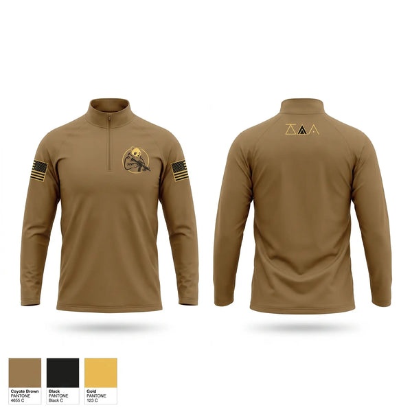 Windbreaker, Panda Unit, Marines, Teamtime, Team time, sublimation, custom sports apparel, team uniforms, spirit wear, spiritwear, sports uniforms, custom shirts, team store, custom team store, fundraiser sports, apparel fundraiser