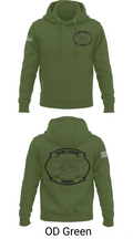 SEAL team 3 31272600 Hoodie - 55