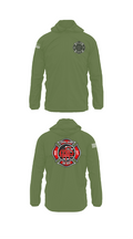 Central 9971313 Windbreaker - 41