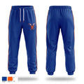 RVA Yard Goats Sweatpants - 2