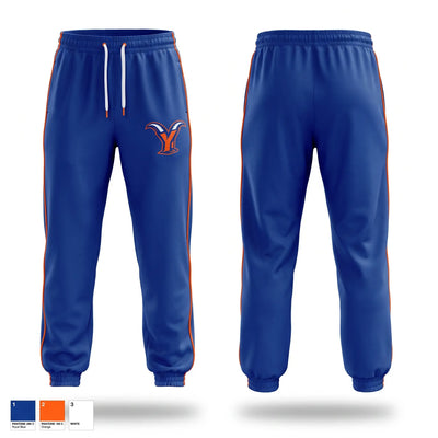 RVA Yard Goats Sweatpants - 2