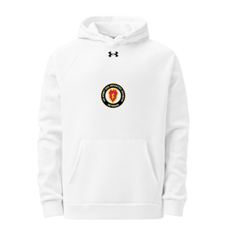 4-25 30997815 Under Armour Hoodie