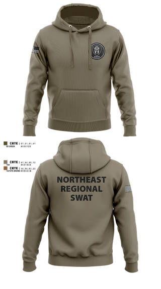 Hoodie, Swat, , Teamtime, Team time, sublimation, custom sports apparel, team uniforms, spirit wear, spiritwear, sports uniforms, custom shirts, team store, custom team store, fundraiser sports, apparel fundraiser