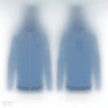 Michiana Magic 41043273 Windbreaker - 1