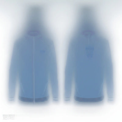 Michiana Magic 41043273 Windbreaker - 1