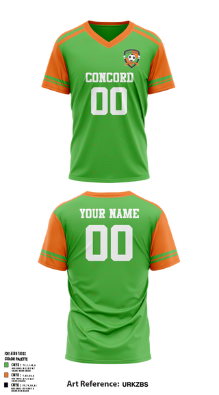 Mens Soccer Jersey, Concord Ayso Region 305 Soccer, Men's Soccer, Teamtime, Team time, sublimation, custom sports apparel, team uniforms, spirit wear, spiritwear, sports uniforms, custom shirts, team store, custom team store, fundraiser sports, apparel fundraiser