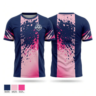 Football Jersey, East Greenbush Xpress Lightning, Softball, Teamtime, Team time, sublimation, custom sports apparel, team uniforms, spirit wear, spiritwear, sports uniforms, custom shirts, team store, custom team store, fundraiser sports, apparel fundraiser