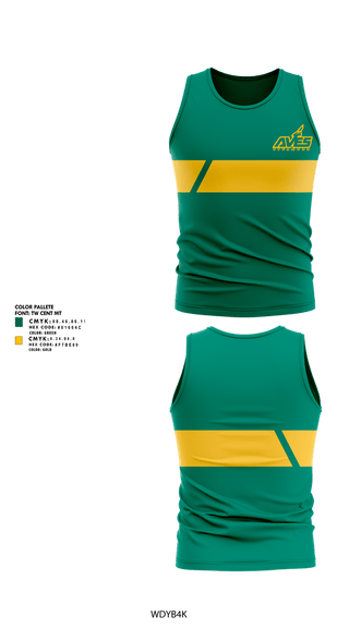 Tank Top, Sycamore Junior High School Track & Field, Track & Field, Teamtime, Team time, sublimation, custom sports apparel, team uniforms, spirit wear, spiritwear, sports uniforms, custom shirts, team store, custom team store, fundraiser sports, apparel fundraiser