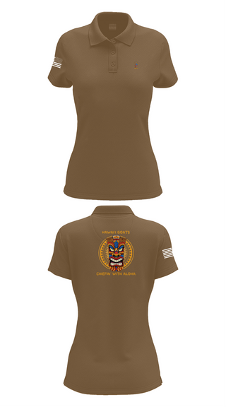 Womens Short Sleeve Performance Polo, Hsm37, , Teamtime, Team time, sublimation, custom sports apparel, team uniforms, spirit wear, spiritwear, sports uniforms, custom shirts, team store, custom team store, fundraiser sports, apparel fundraiser