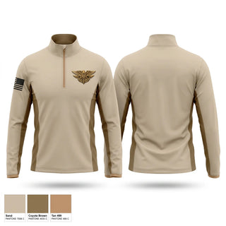 Windbreaker, CAP, Police, Teamtime, Team time, sublimation, custom sports apparel, team uniforms, spirit wear, spiritwear, sports uniforms, custom shirts, team store, custom team store, fundraiser sports, apparel fundraiser