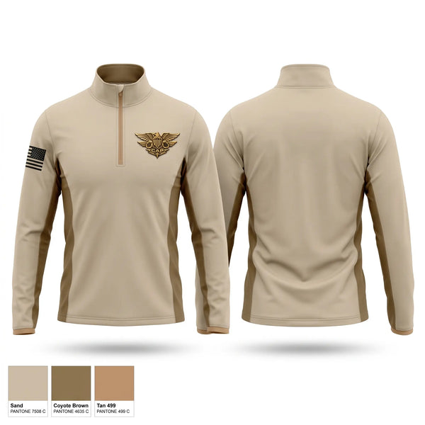 Windbreaker, CAP, Police, Teamtime, Team time, sublimation, custom sports apparel, team uniforms, spirit wear, spiritwear, sports uniforms, custom shirts, team store, custom team store, fundraiser sports, apparel fundraiser
