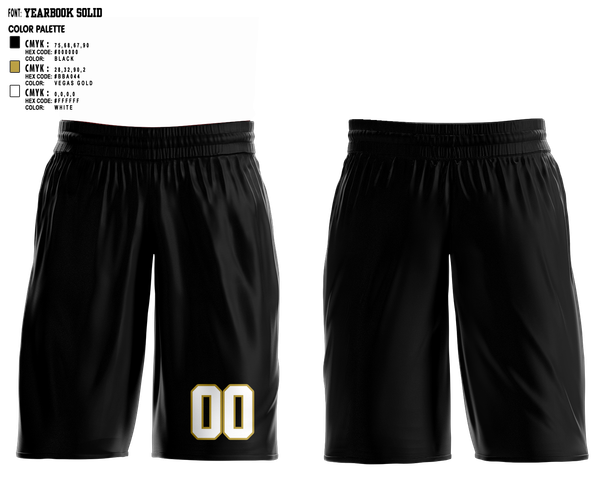 Mens Basketball Shorts, Utah Select Basketball, Cheer, Teamtime, Team time, sublimation, custom sports apparel, team uniforms, spirit wear, spiritwear, sports uniforms, custom shirts, team store, custom team store, fundraiser sports, apparel fundraiser