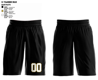 Mens Basketball Shorts, Ball Placement, Men's Basketball, Teamtime, Team time, sublimation, custom sports apparel, team uniforms, spirit wear, spiritwear, sports uniforms, custom shirts, team store, custom team store, fundraiser sports, apparel fundraiser