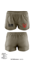 B co 334th BEB 63432042 Ranger Panties - 102
