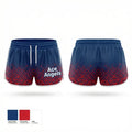 Ace Angels 60532917 Women's Shorts - 1