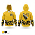 Jaws 2813683 Hoodie - 1