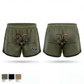 VMFA-121 35887546 Ranger Panties - 1