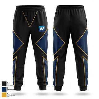 Sweatpants, Ascent Sports, , Teamtime, Team time, sublimation, custom sports apparel, team uniforms, spirit wear, spiritwear, sports uniforms, custom shirts, team store, custom team store, fundraiser sports, apparel fundraiser
