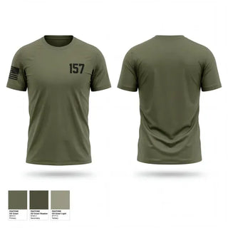 Short Sleeve Performance Shirt, 157, Navy, Teamtime, Team time, sublimation, custom sports apparel, team uniforms, spirit wear, spiritwear, sports uniforms, custom shirts, team store, custom team store, fundraiser sports, apparel fundraiser