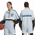 Summerland Bobcats 97943840 Windbreaker - 1