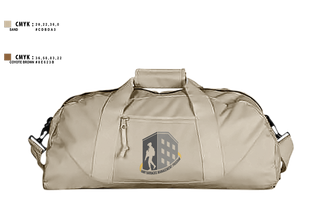 Duffle Bag, 1-2 ABMP, , Teamtime, Team time, sublimation, custom sports apparel, team uniforms, spirit wear, spiritwear, sports uniforms, custom shirts, team store, custom team store, fundraiser sports, apparel fundraiser