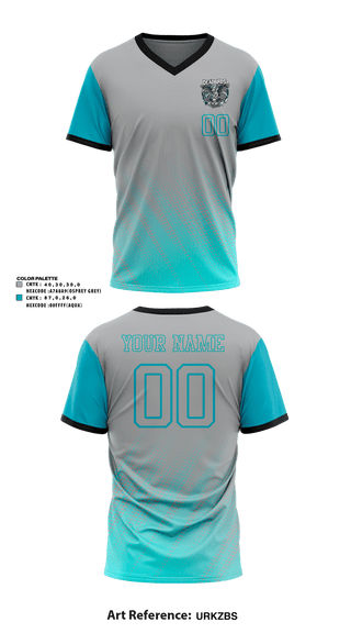 Rugby Jersey, Deadbird RFC, Rugby, Teamtime, Team time, sublimation, custom sports apparel, team uniforms, spirit wear, spiritwear, sports uniforms, custom shirts, team store, custom team store, fundraiser sports, apparel fundraiser