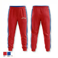 Chandler Lady Lions 71920870 Sweatpants - 2