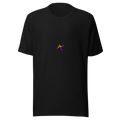 Ashland Middle School Unisex Staple T-Shirt