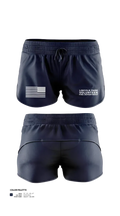 Lincoln Park VFD 64320164 Ranger Panties - 21