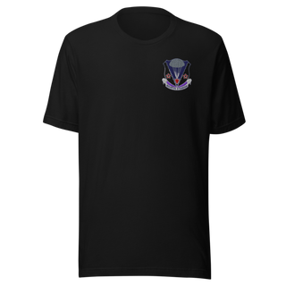 2-134 IN BN 89013479 Unisex Staple T-Shirt | Bella + Canvas 3001