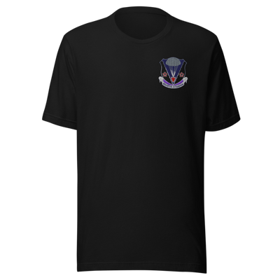 2-134 IN BN 89013479 Unisex Staple T-Shirt | Bella + Canvas 3001