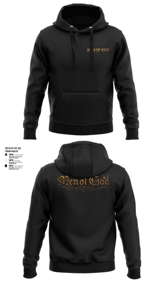 Hoodie, Lockbox Solutions, , Teamtime, Team time, sublimation, custom sports apparel, team uniforms, spirit wear, spiritwear, sports uniforms, custom shirts, team store, custom team store, fundraiser sports, apparel fundraiser