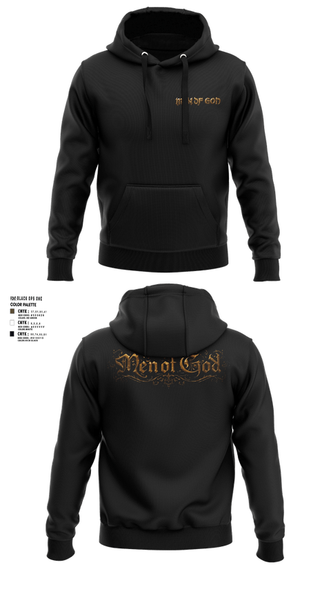 Hoodie, Lockbox Solutions, , Teamtime, Team time, sublimation, custom sports apparel, team uniforms, spirit wear, spiritwear, sports uniforms, custom shirts, team store, custom team store, fundraiser sports, apparel fundraiser