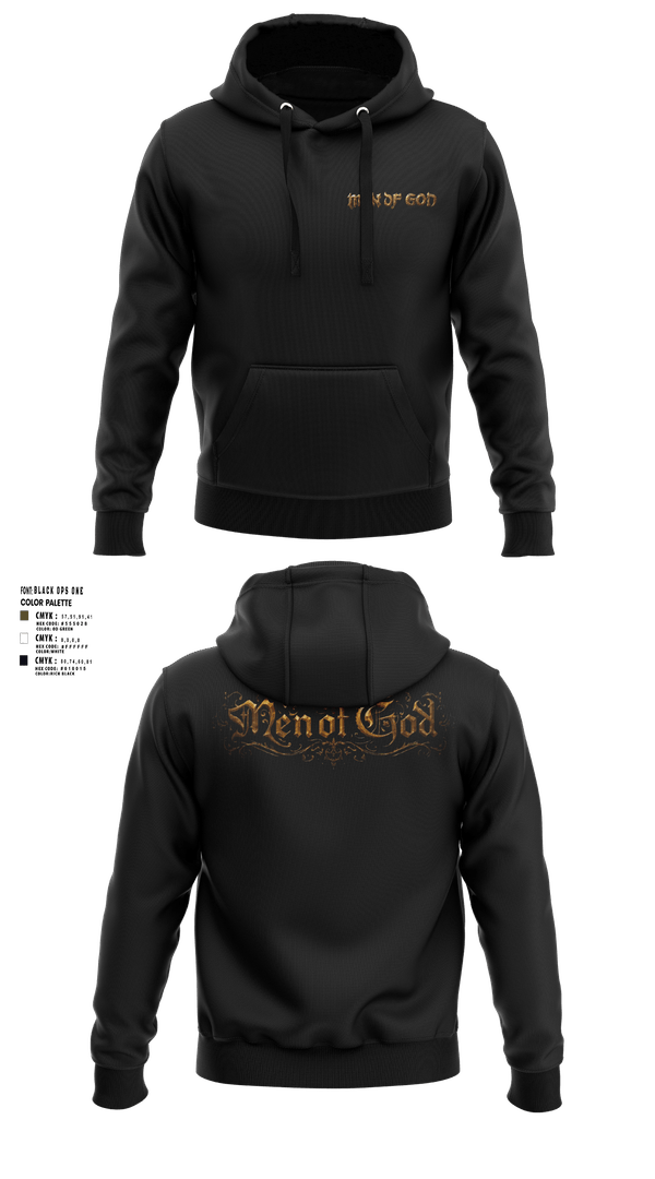 Hoodie, Lockbox Solutions, , Teamtime, Team time, sublimation, custom sports apparel, team uniforms, spirit wear, spiritwear, sports uniforms, custom shirts, team store, custom team store, fundraiser sports, apparel fundraiser