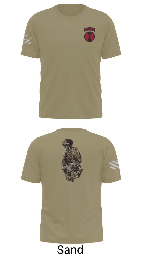 Old School Cotton Feel Shirt, Lightfighter, , Teamtime, Team time, sublimation, custom sports apparel, team uniforms, spirit wear, spiritwear, sports uniforms, custom shirts, team store, custom team store, fundraiser sports, apparel fundraiser