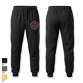 Southwest Kansas Critical Response Team Sweatpants - 1