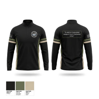 Windbreaker, Boylston Police Gear, Police, Teamtime, Team time, sublimation, custom sports apparel, team uniforms, spirit wear, spiritwear, sports uniforms, custom shirts, team store, custom team store, fundraiser sports, apparel fundraiser