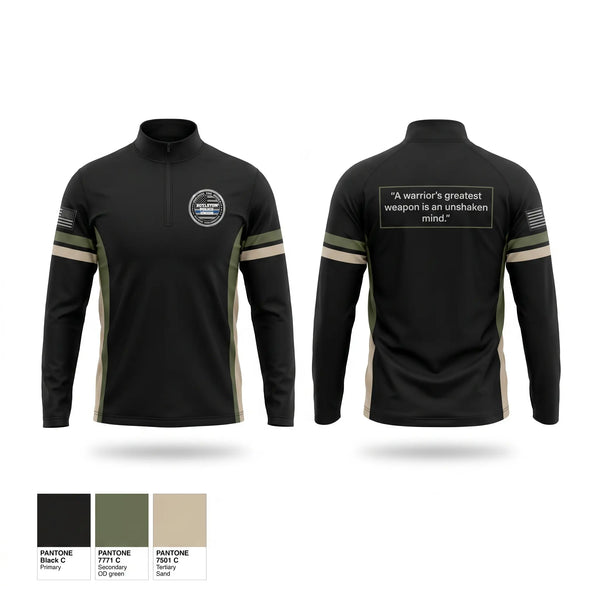 Windbreaker, Boylston Police Gear, Police, Teamtime, Team time, sublimation, custom sports apparel, team uniforms, spirit wear, spiritwear, sports uniforms, custom shirts, team store, custom team store, fundraiser sports, apparel fundraiser
