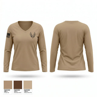 Old School Cotton Feel Shirt, CDTF, Army, Teamtime, Team time, sublimation, custom sports apparel, team uniforms, spirit wear, spiritwear, sports uniforms, custom shirts, team store, custom team store, fundraiser sports, apparel fundraiser