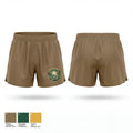 Suncoast Battalion 93844312 Ranger Panties - 1