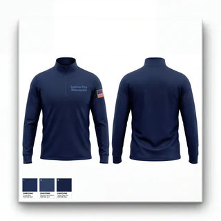 Windbreaker, Lawson Fire Department, Fire Department, Teamtime, Team time, sublimation, custom sports apparel, team uniforms, spirit wear, spiritwear, sports uniforms, custom shirts, team store, custom team store, fundraiser sports, apparel fundraiser