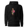 USJ Bruins Unisex Hoodie - 1
