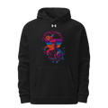 C co Pharmacy 43163891 Under Armour Hoodie